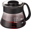 Hario V60 Server 360mL